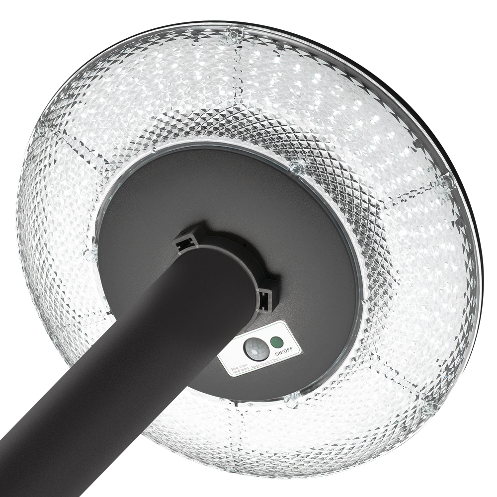 (HO-SOLARSTR100W01-CW_padreImg_ho_solarstr100w01_cw_7.png)