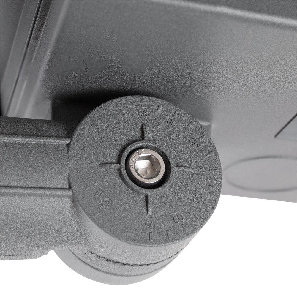 (HO-STR200W-SL04-CW_padreImg_ho_str200w_sl04_cw_4.jpeg)