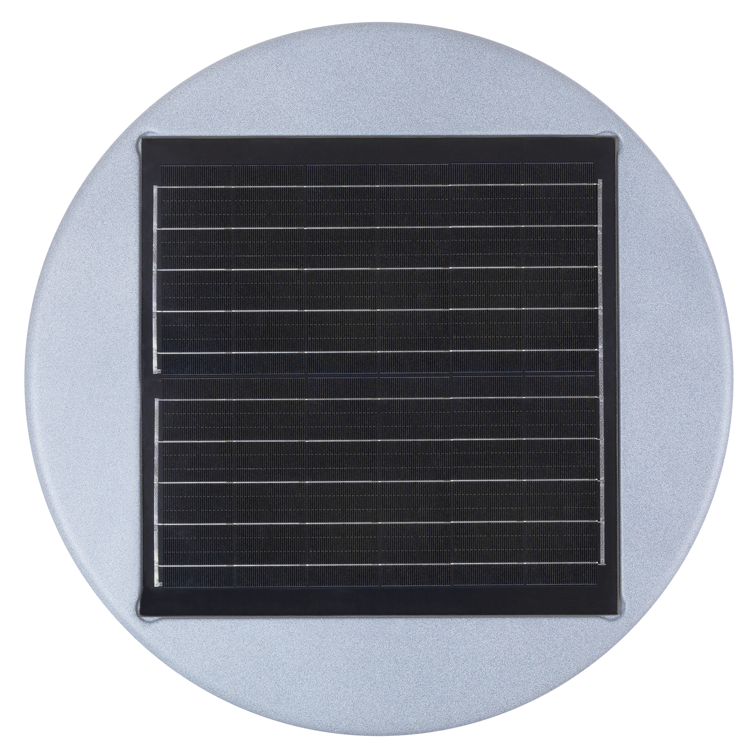 (HO-BL-SOL-C_padreImg_ho_bl_sol_c_2.png)