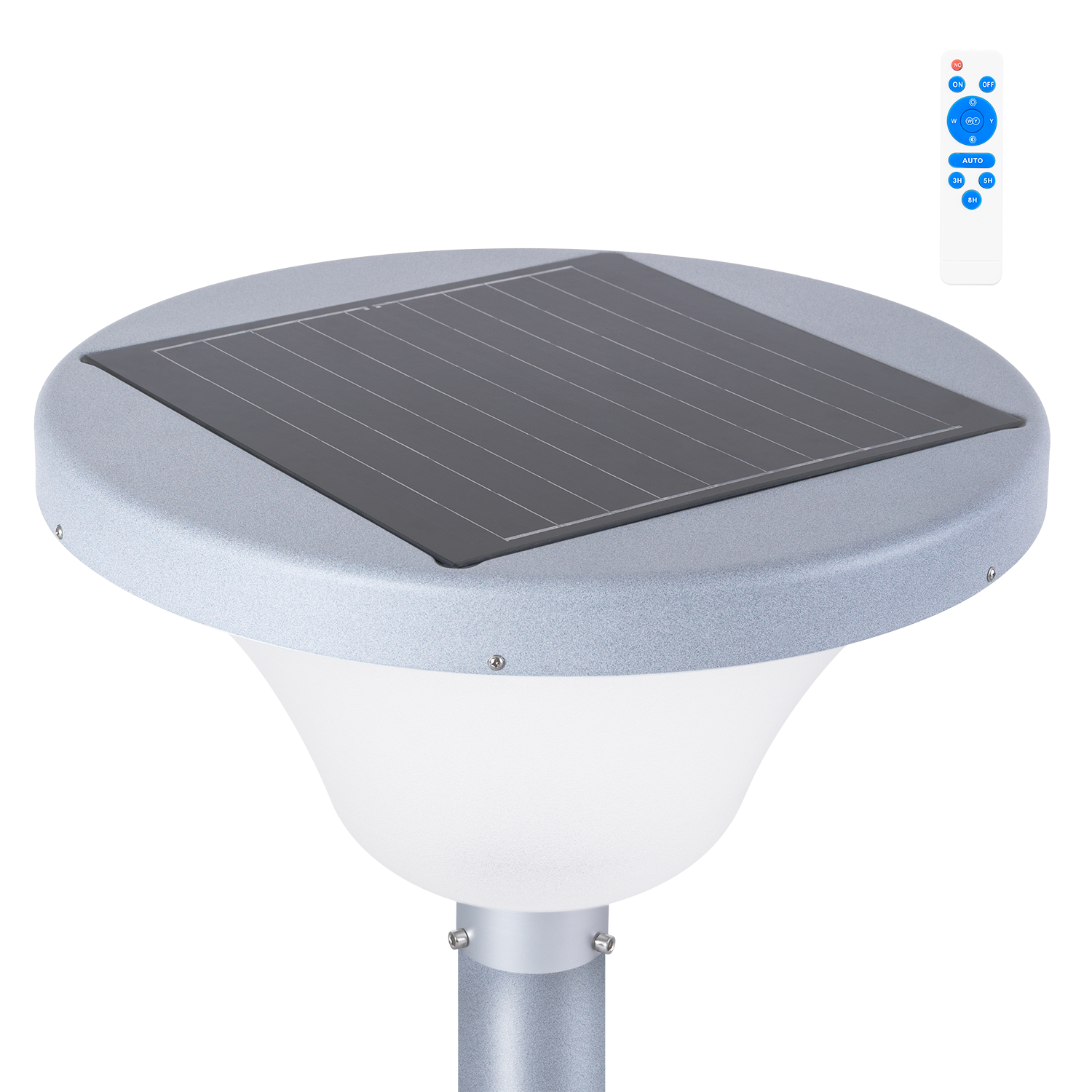 (HO-BL-SOL-C_padreImg_ho_bl_sol_c_0.png)