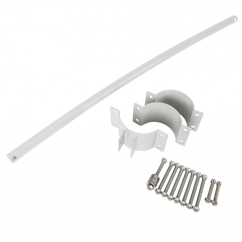 (SEM-R-225-W_padreImg_sem_r_225_w_3.jpeg)