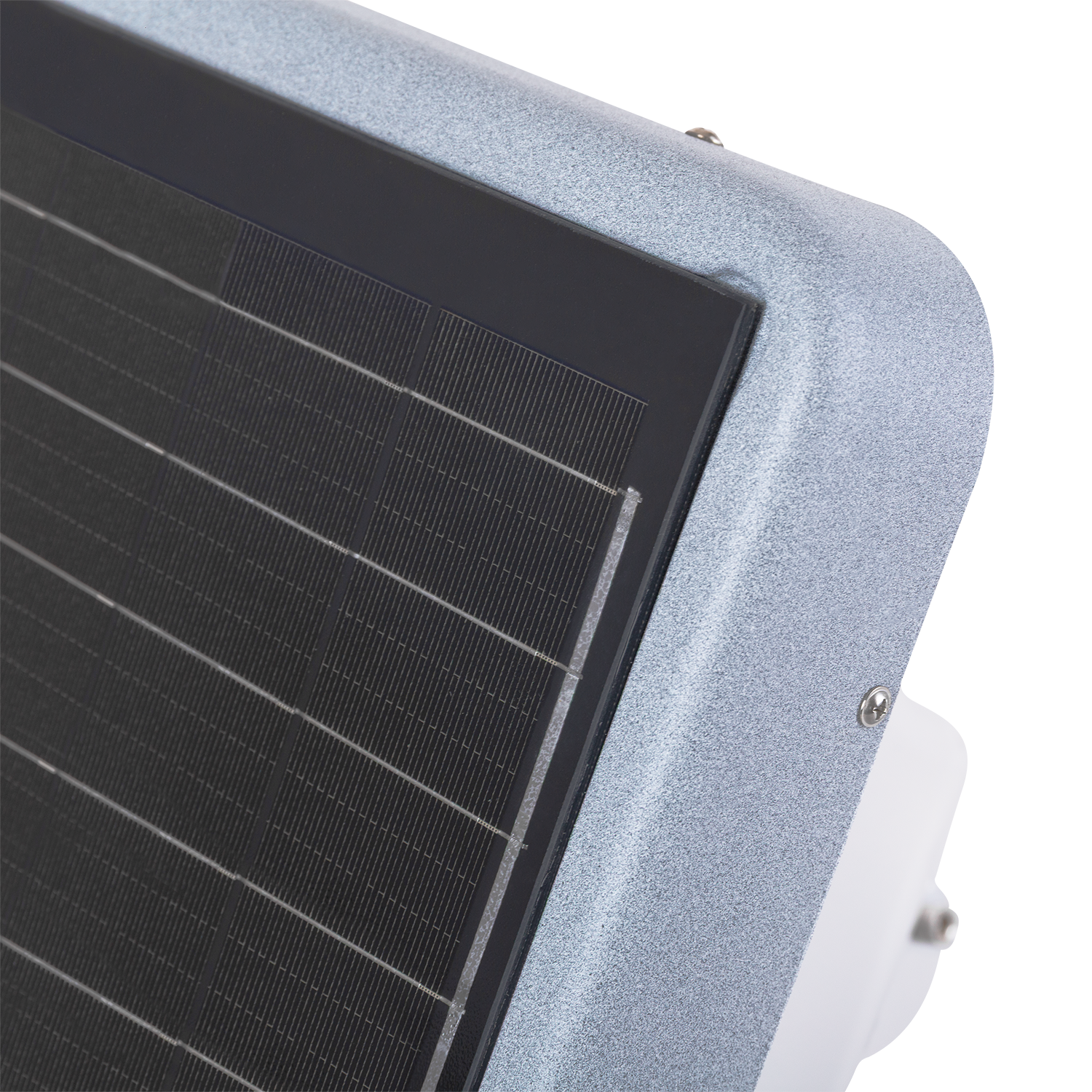 (HO-BL-SOL-R_padreImg_ho_bl_sol_r_4.png)