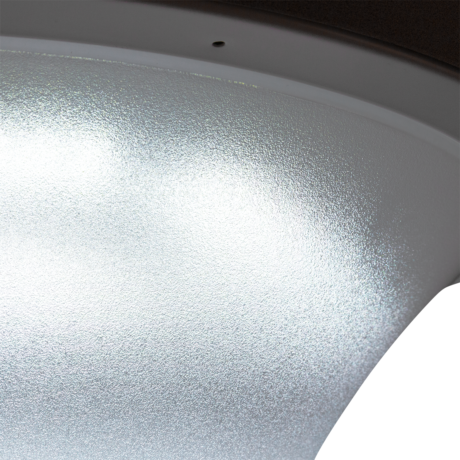 (HO-BL-SOL-R_padreImg_ho_bl_sol_r_5.png)