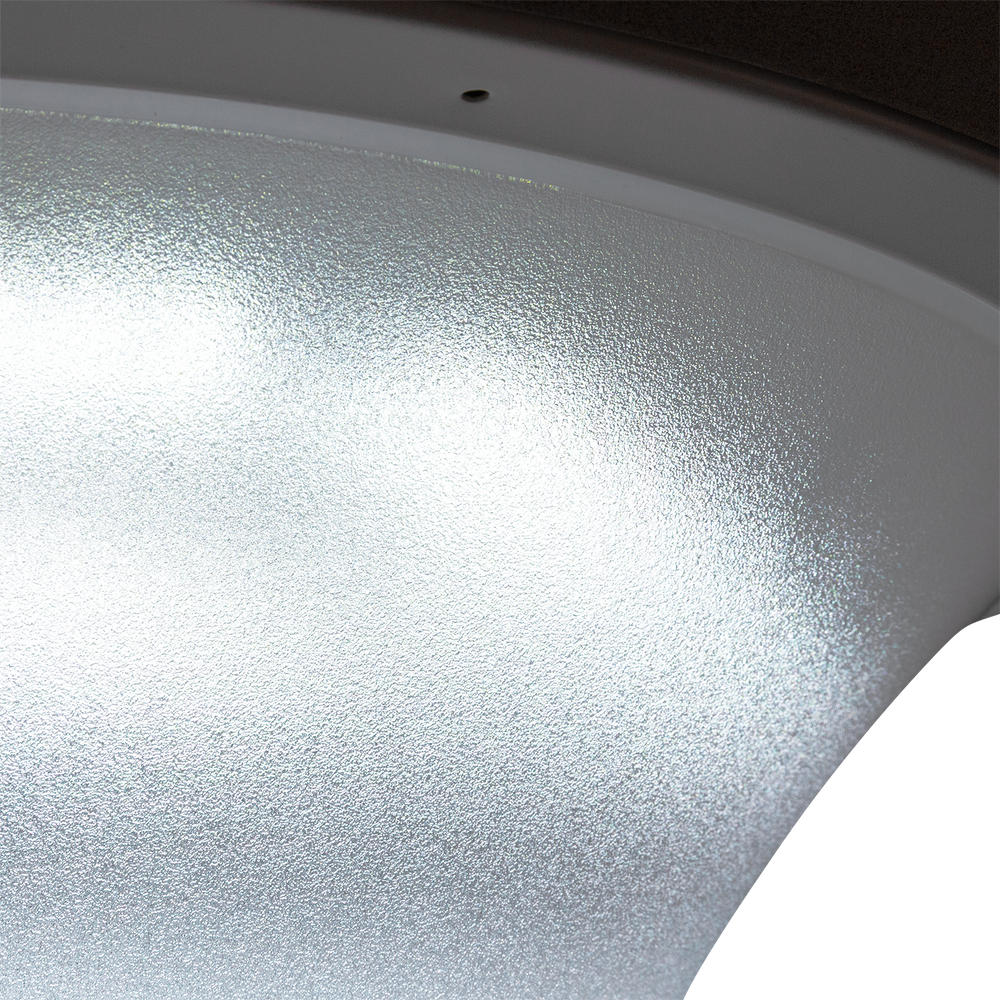 (HO-BL-SOL-R_padreImg_ho_bl_sol_r_5.png)