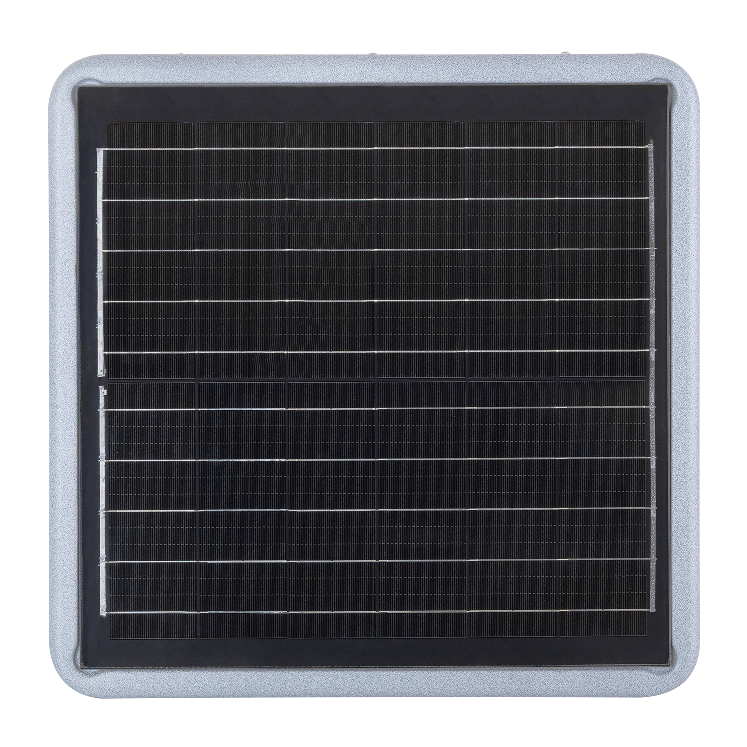 (HO-BL-SOL-R_padreImg_ho_bl_sol_r_2.png)