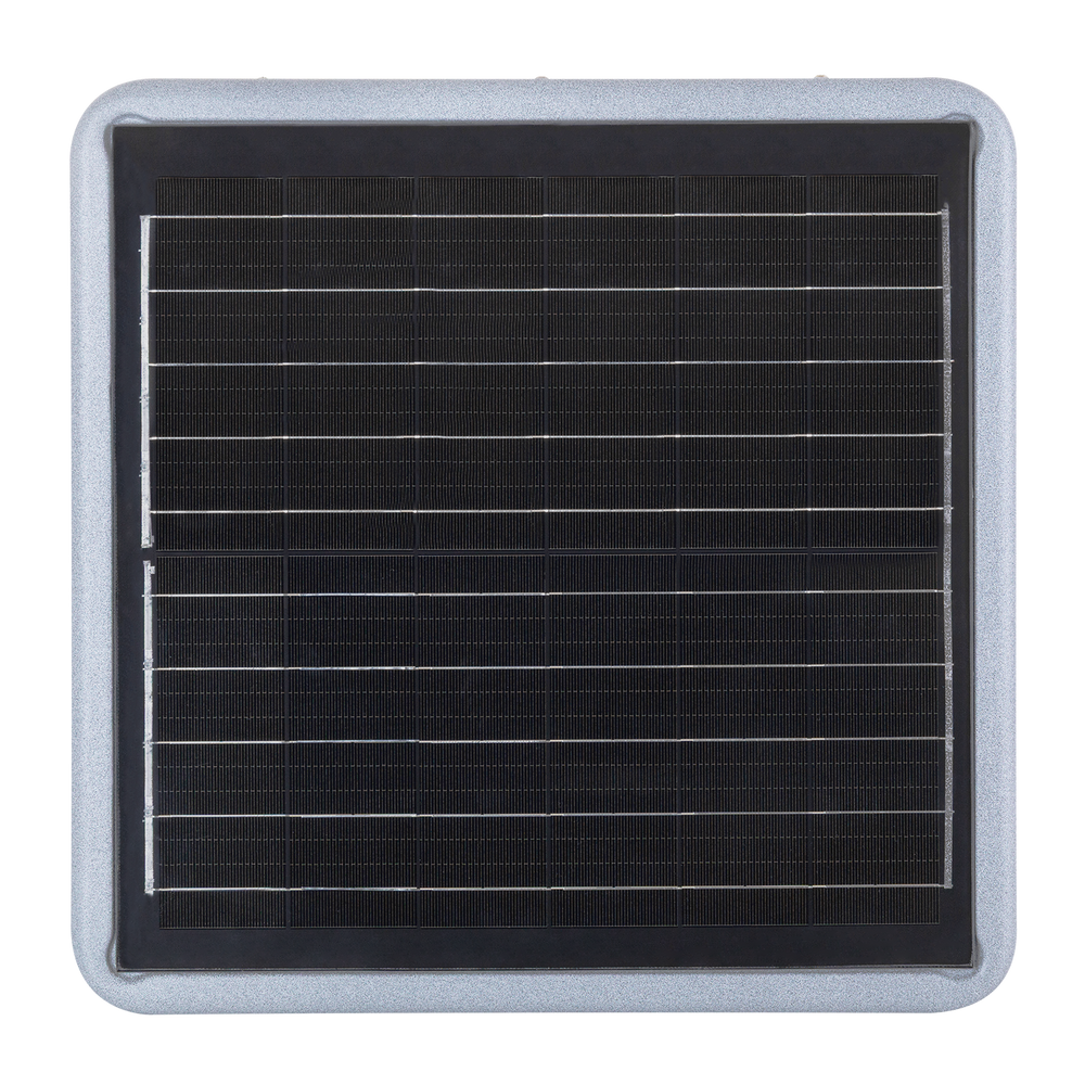 (HO-BL-SOL-R_padreImg_ho_bl_sol_r_2.png)