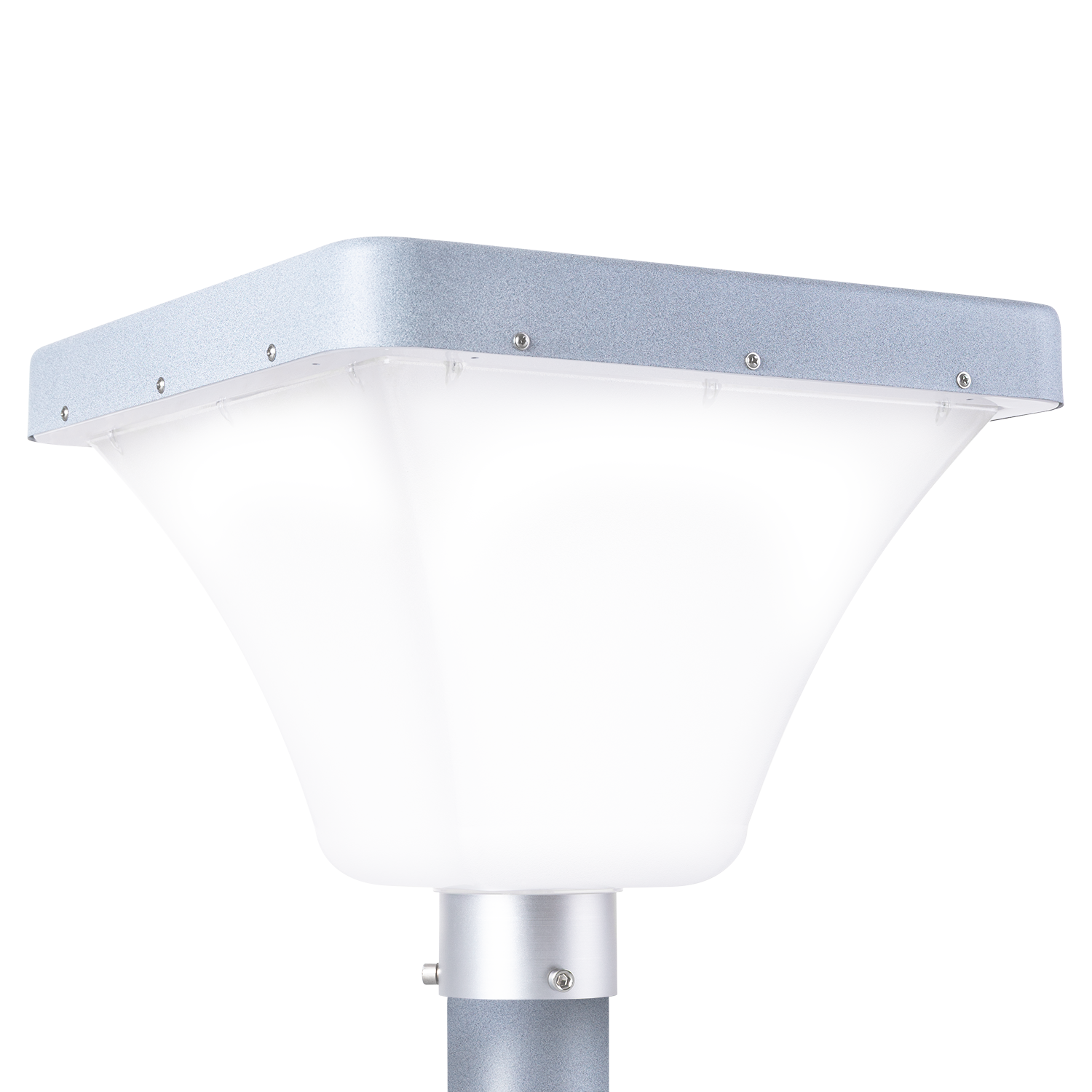 (HO-BL-SOL-R_padreImg_ho_bl_sol_r_1.png)