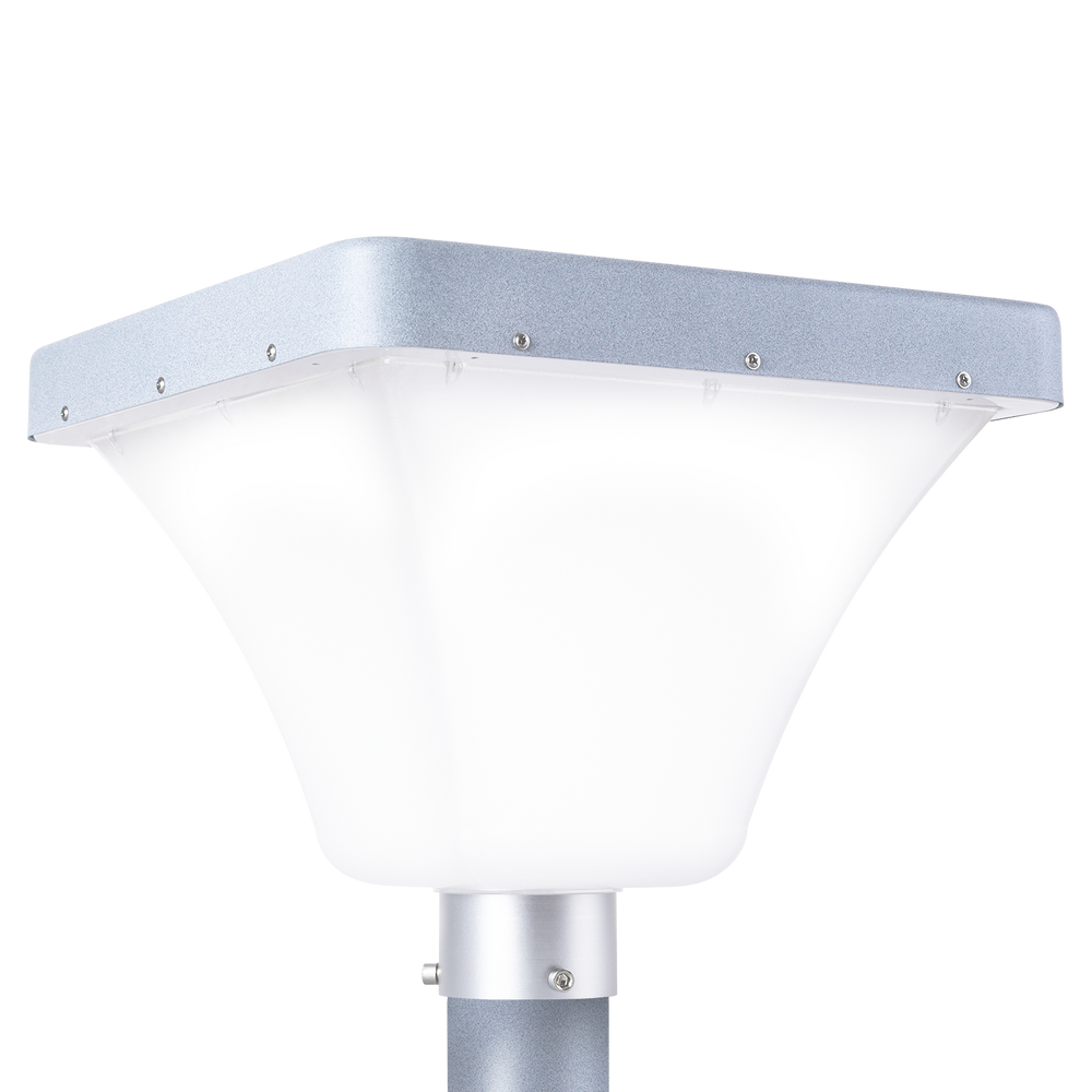 (HO-BL-SOL-R_padreImg_ho_bl_sol_r_1.png)