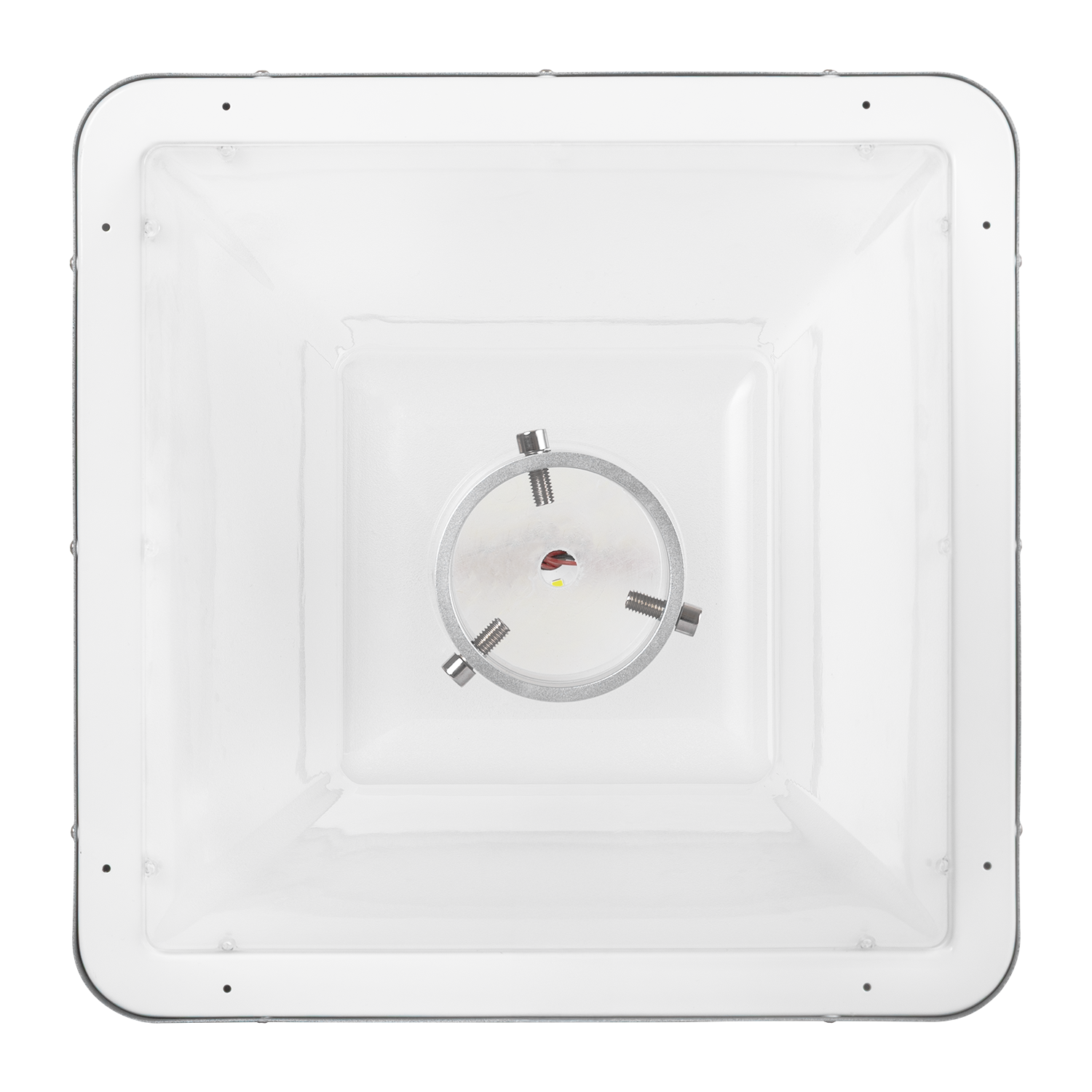 (HO-BL-SOL-R_padreImg_ho_bl_sol_r_3.png)