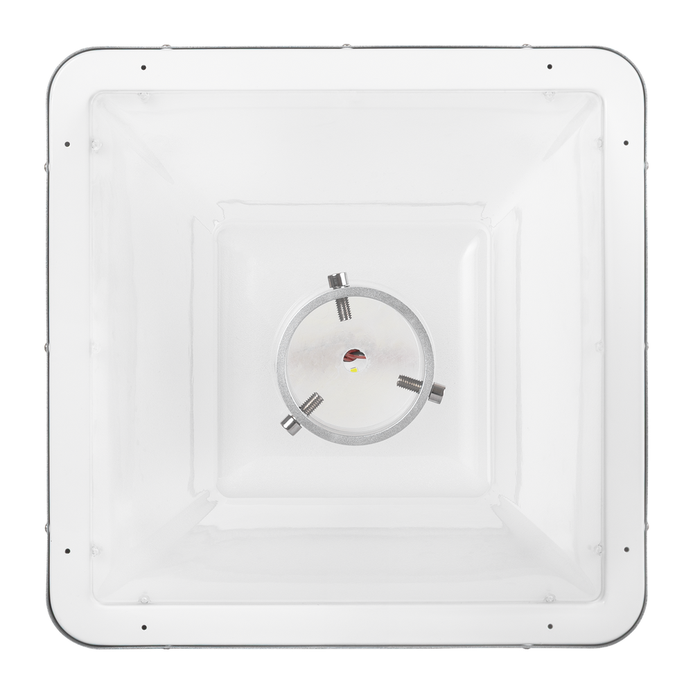 (HO-BL-SOL-R_padreImg_ho_bl_sol_r_3.png)