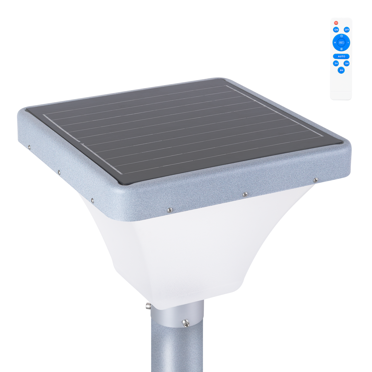 (HO-BL-SOL-R_padreImg_ho_bl_sol_r_0.png)