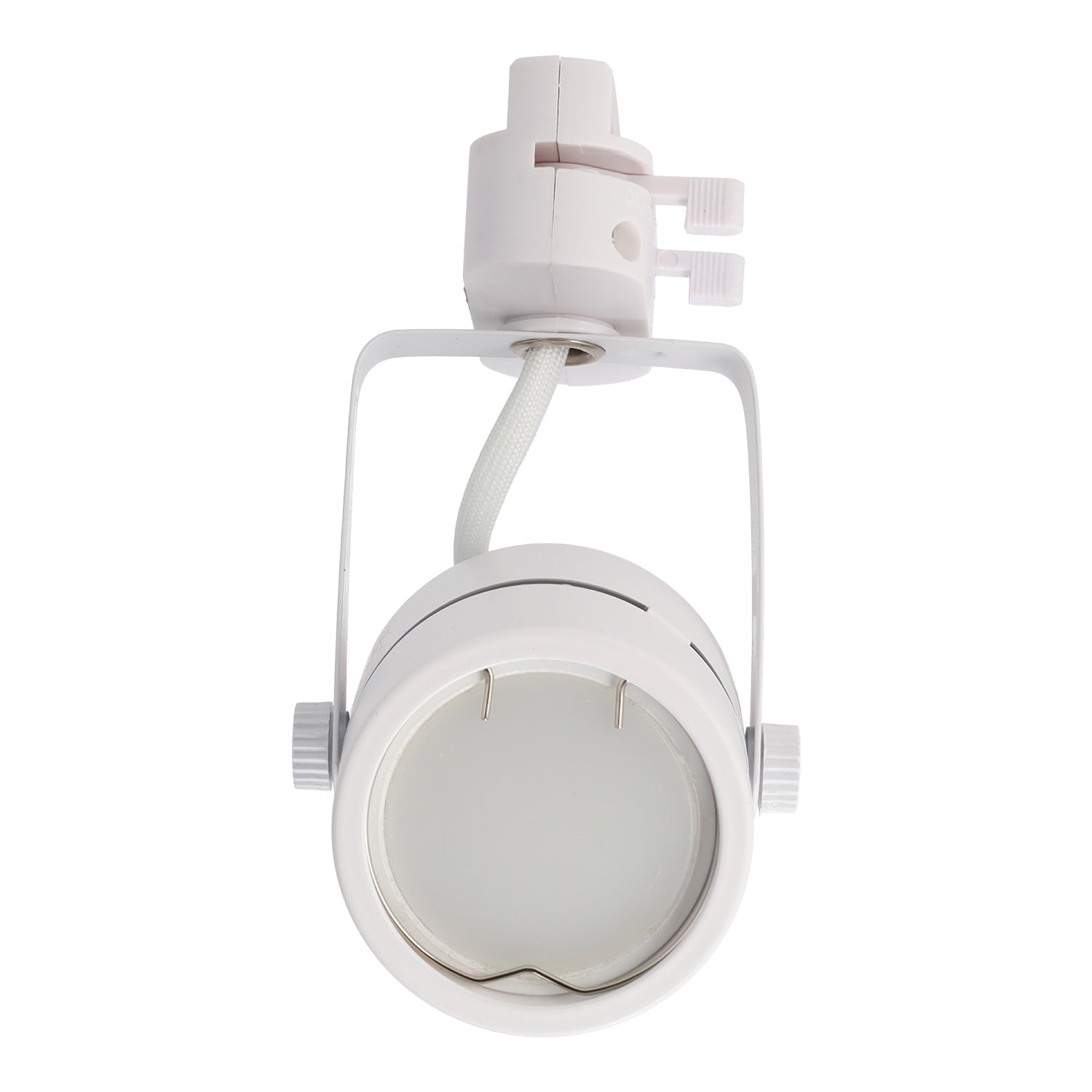 (LUM-R391-W_padreImg_lum_r391_w_1.jpeg)