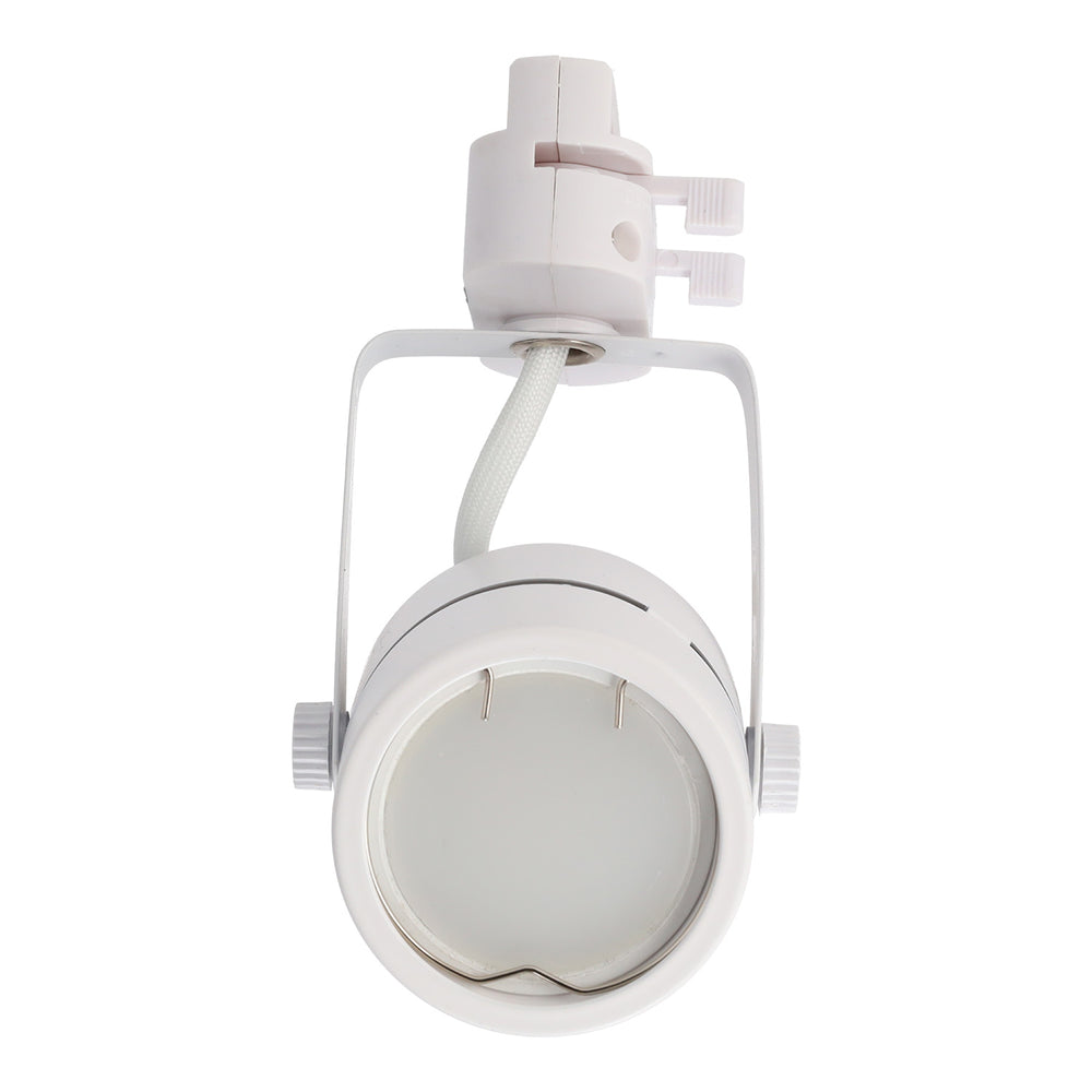 (LUM-R391-W_padreImg_lum_r391_w_1.jpeg)