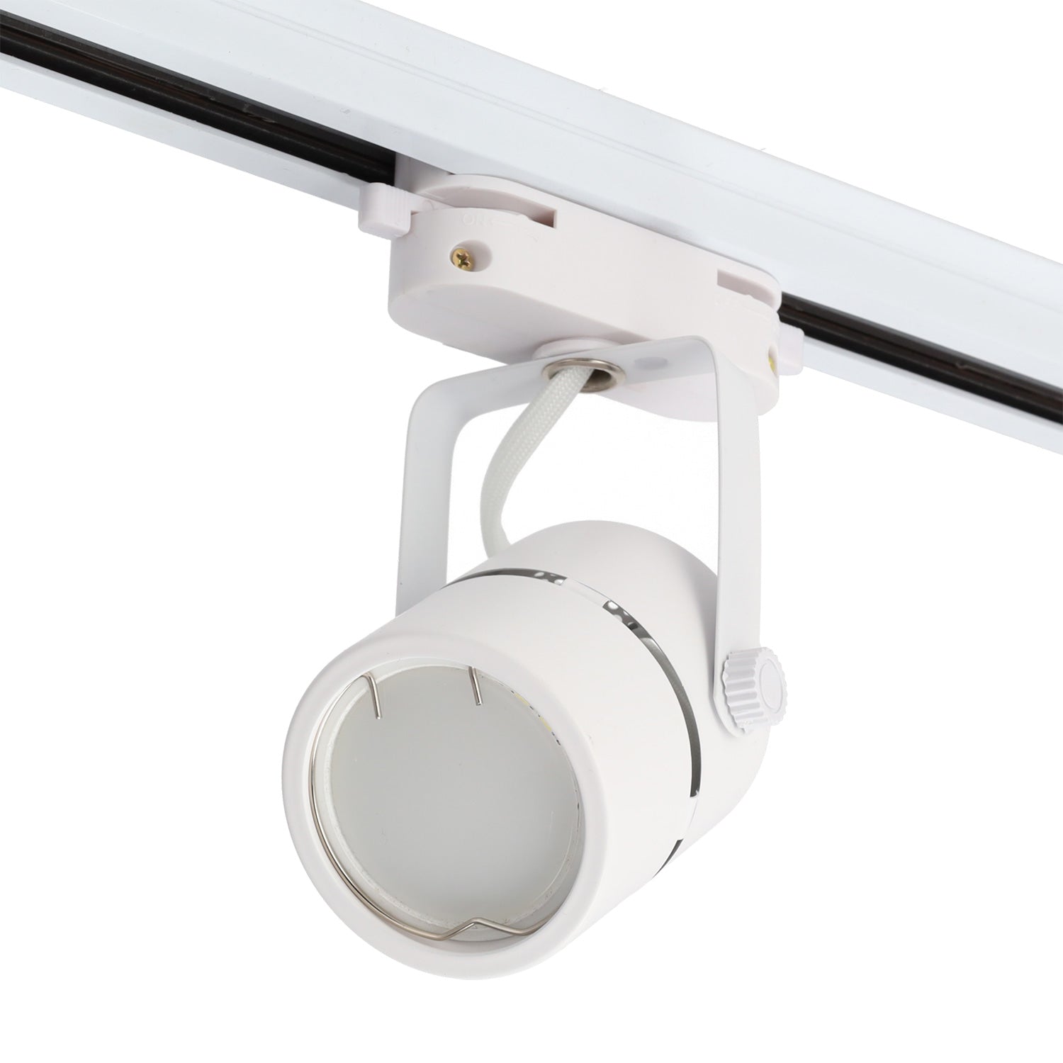 (LUM-R391-W_padreImg_lum_r391_w_0.jpeg)