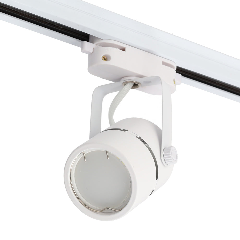 (LUM-R391-W_padreImg_lum_r391_w_0.jpeg)