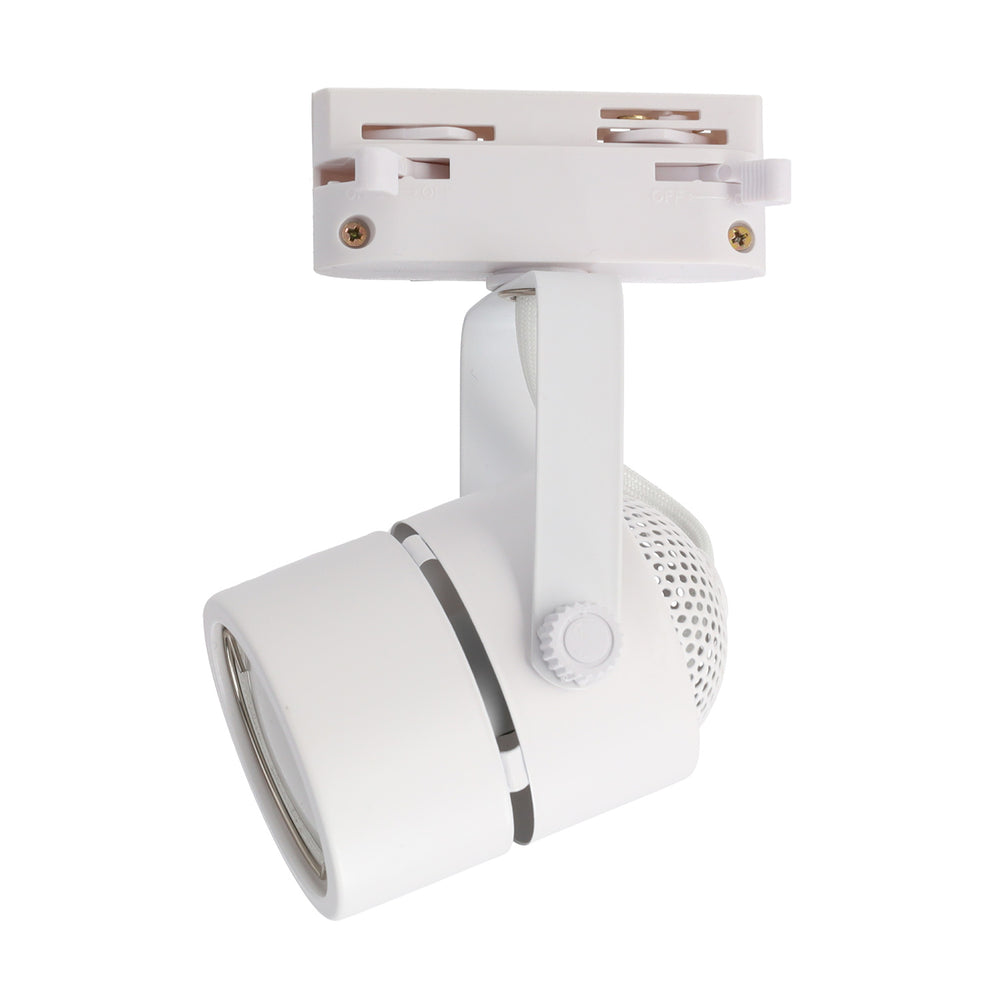 (LUM-R391-W_padreImg_lum_r391_w_2.jpeg)