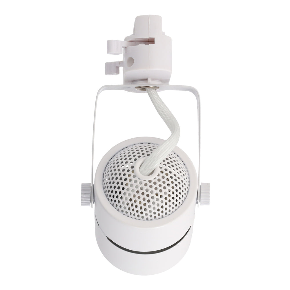 (LUM-R391-W_padreImg_lum_r391_w_3.jpeg)