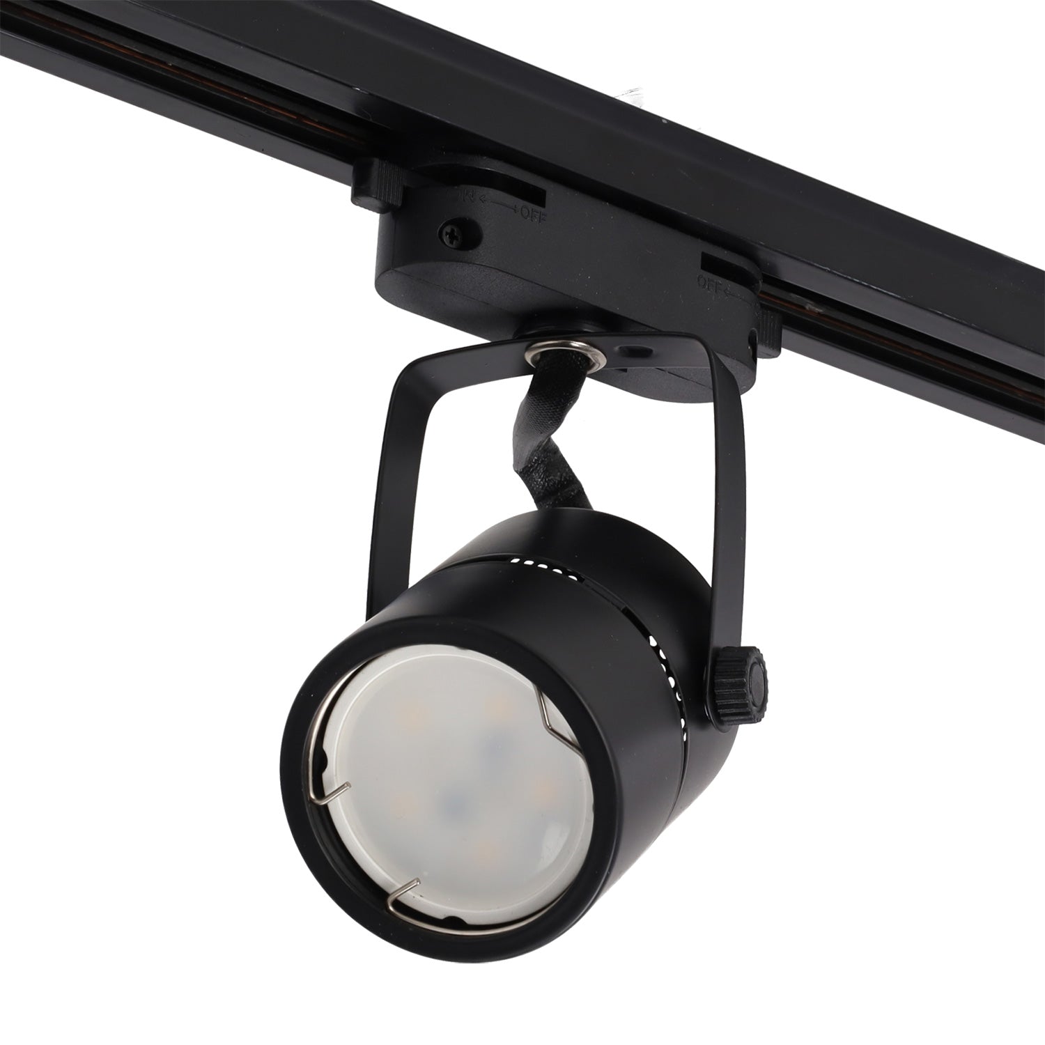 (LUM-R391-B_padreImg_lum_r391_b_0.jpeg)