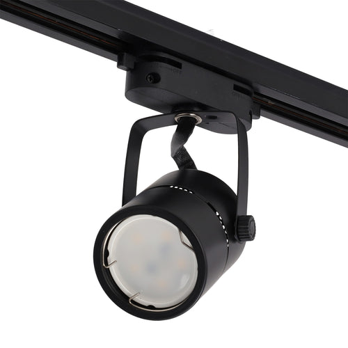 (LUM-R391-B_padreImg_lum_r391_b_0.jpeg)