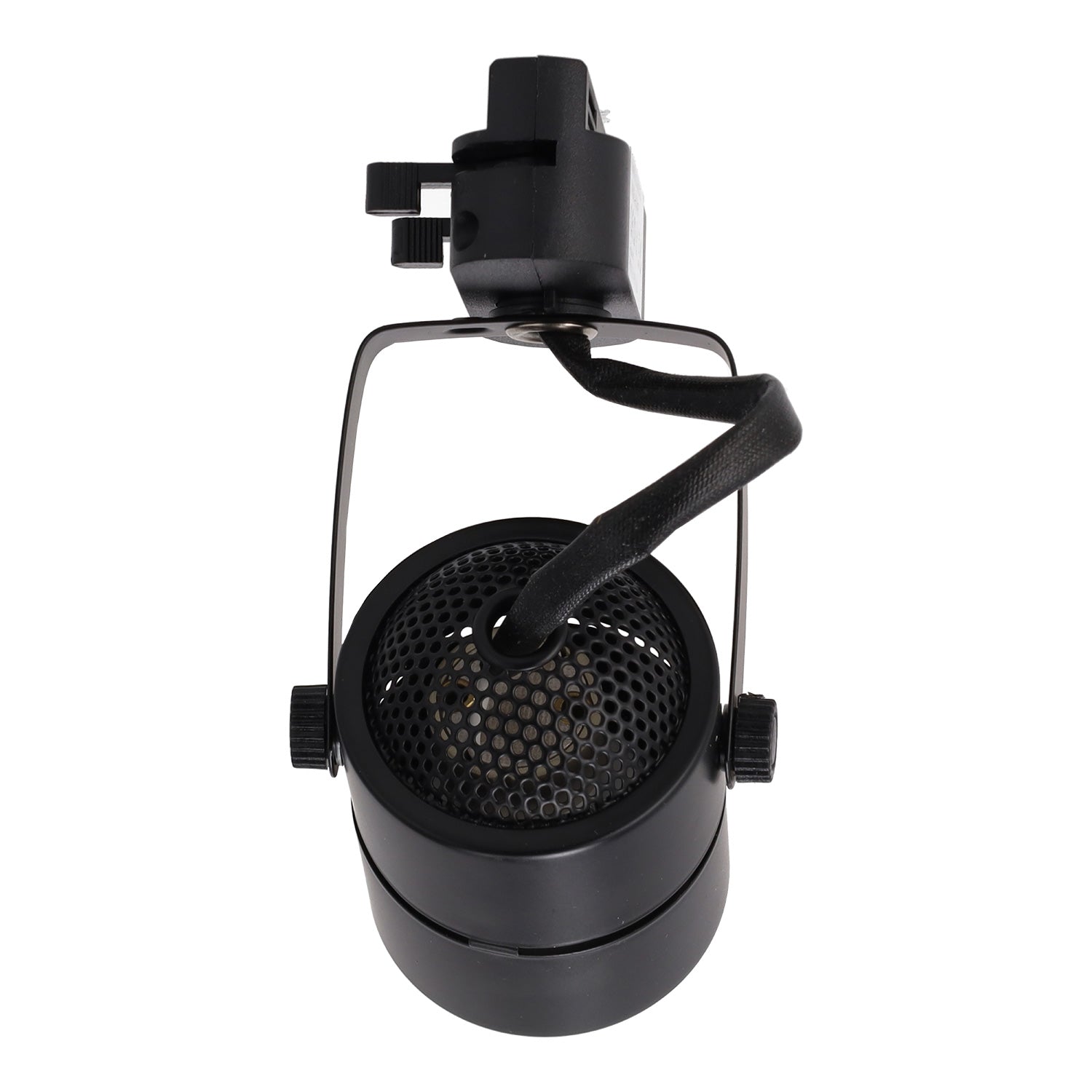 (LUM-R391-B_padreImg_lum_r391_b_3.jpeg)