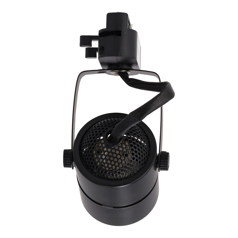 (LUM-R391-B_padreImg_lum_r391_b_3.jpeg)