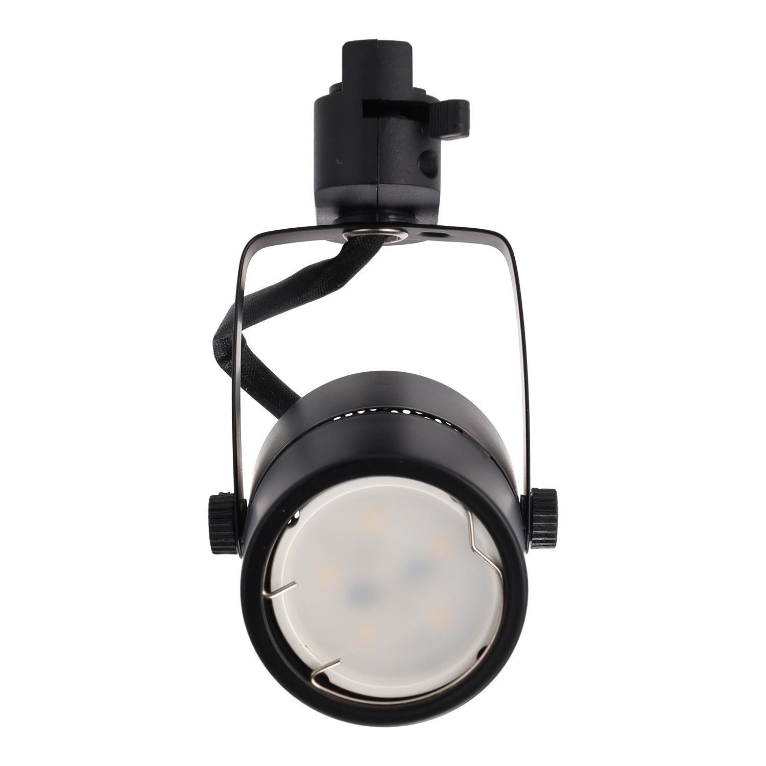 (LUM-R391-B_padreImg_lum_r391_b_1.jpeg)