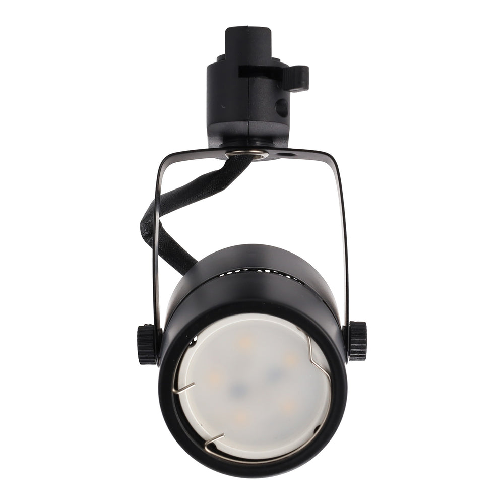 (LUM-R391-B_padreImg_lum_r391_b_1.jpeg)