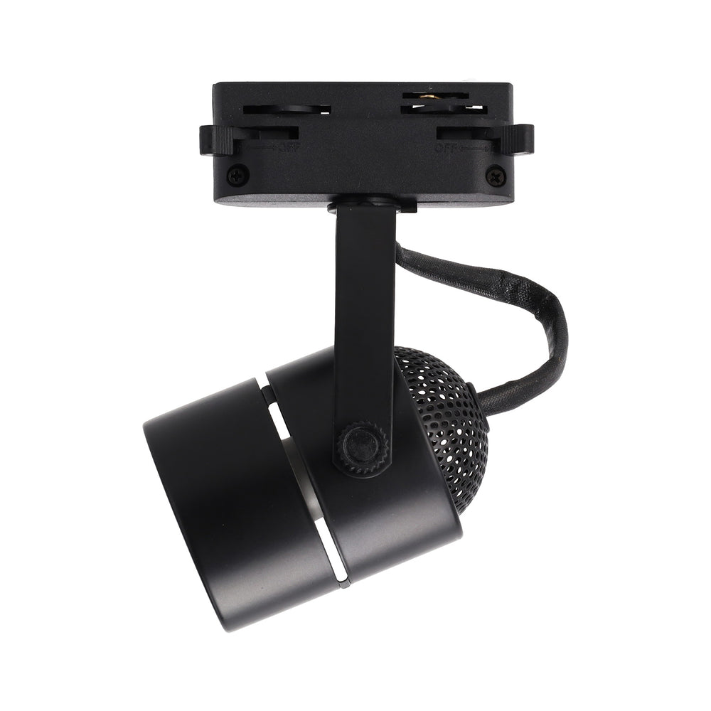 (LUM-R391-B_padreImg_lum_r391_b_2.jpeg)