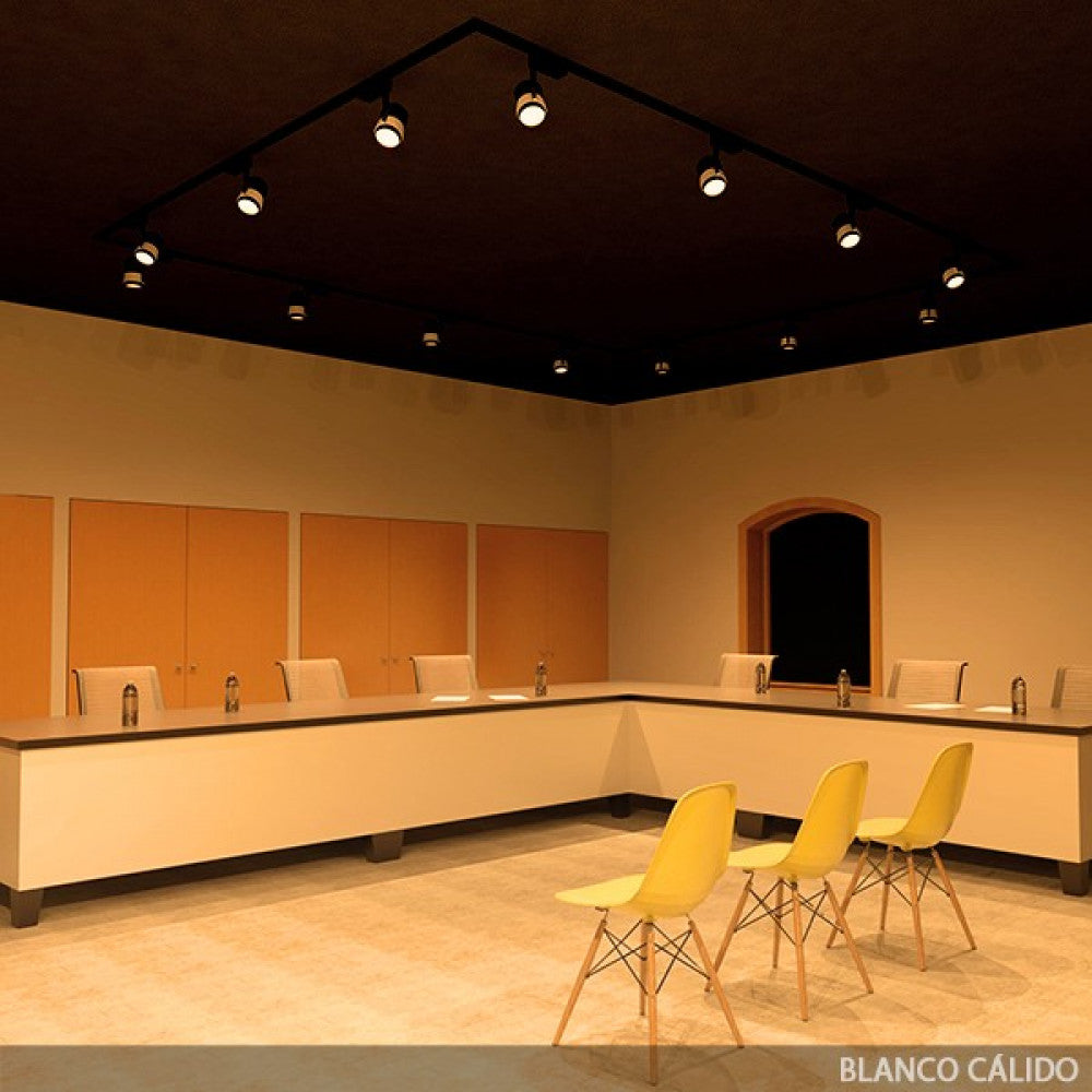 (PL-218041-W-W_padreImg_pl_218041_w_w_5.jpeg)