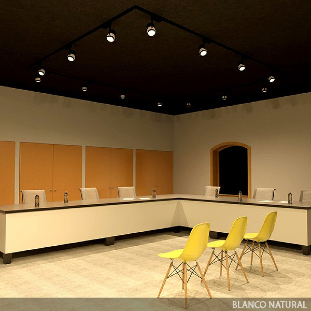 (PL-218041-W-W_padreImg_pl_218041_w_w_4.jpeg)