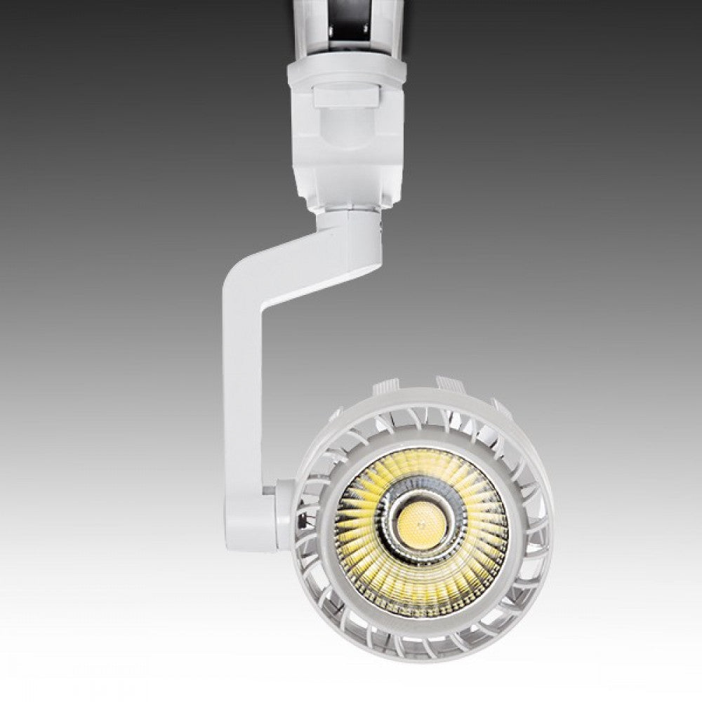 (IDI-FC-D-30-CW_padreImg_idi_fc_d_30_cw_1.jpeg)