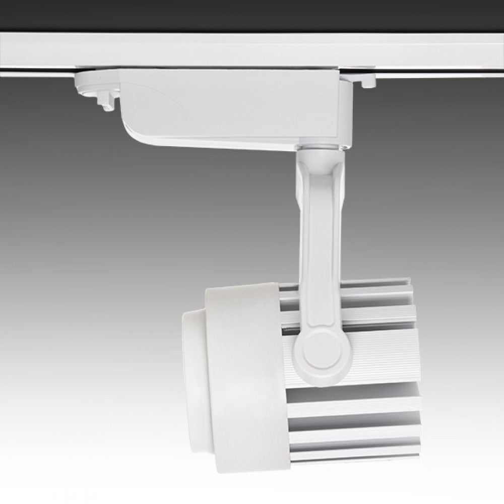 (IDI-FC-D-30-CW_padreImg_idi_fc_d_30_cw_2.jpeg)