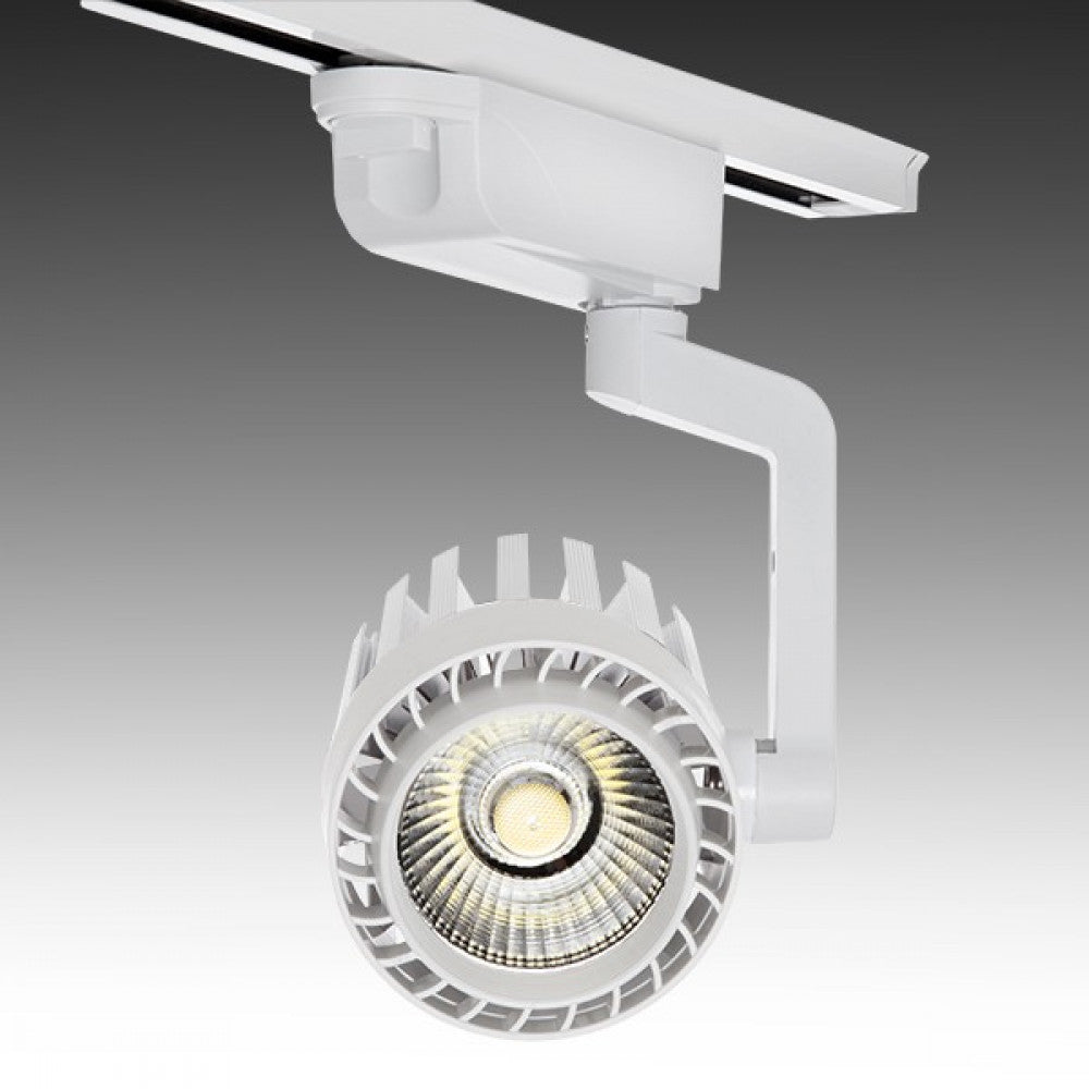 (IDI-FC-D-30-CW_padreImg_idi_fc_d_30_cw_0.jpeg)