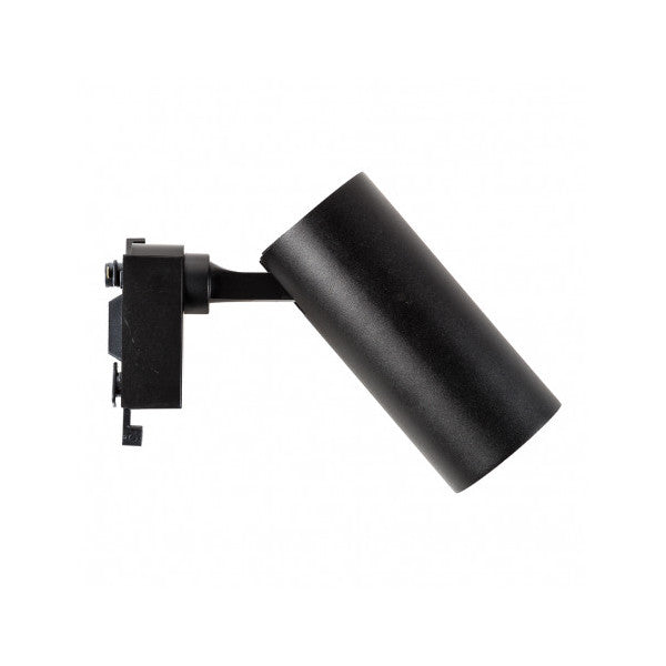 (HO-FC-3F-30W-AD-B-W_HO-FC-3F-30W-AD-B-WW_variantImg_ho_fc_3f_30w_ad_b_ww_0.jpeg)