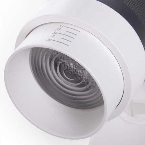 (GMD-FTL03-T-30-CW_padreImg_gmd_ftl03_t_30_cw_0.jpeg)