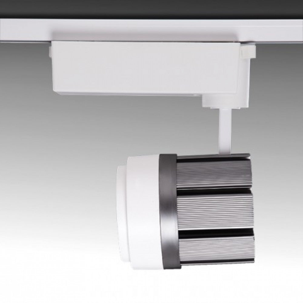 (GMD-FTL03-T-30-CW_padreImg_gmd_ftl03_t_30_cw_3.jpeg)