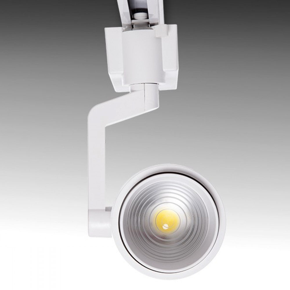 (GMD-FTL02-M-30-CW_padreImg_gmd_ftl02_m_30_cw_2.jpeg)