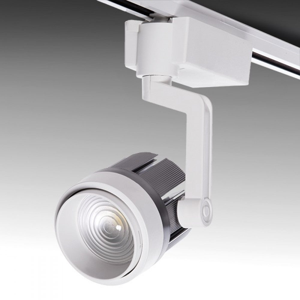 (GMD-FTL02-M-30-CW_padreImg_gmd_ftl02_m_30_cw_0.jpeg)