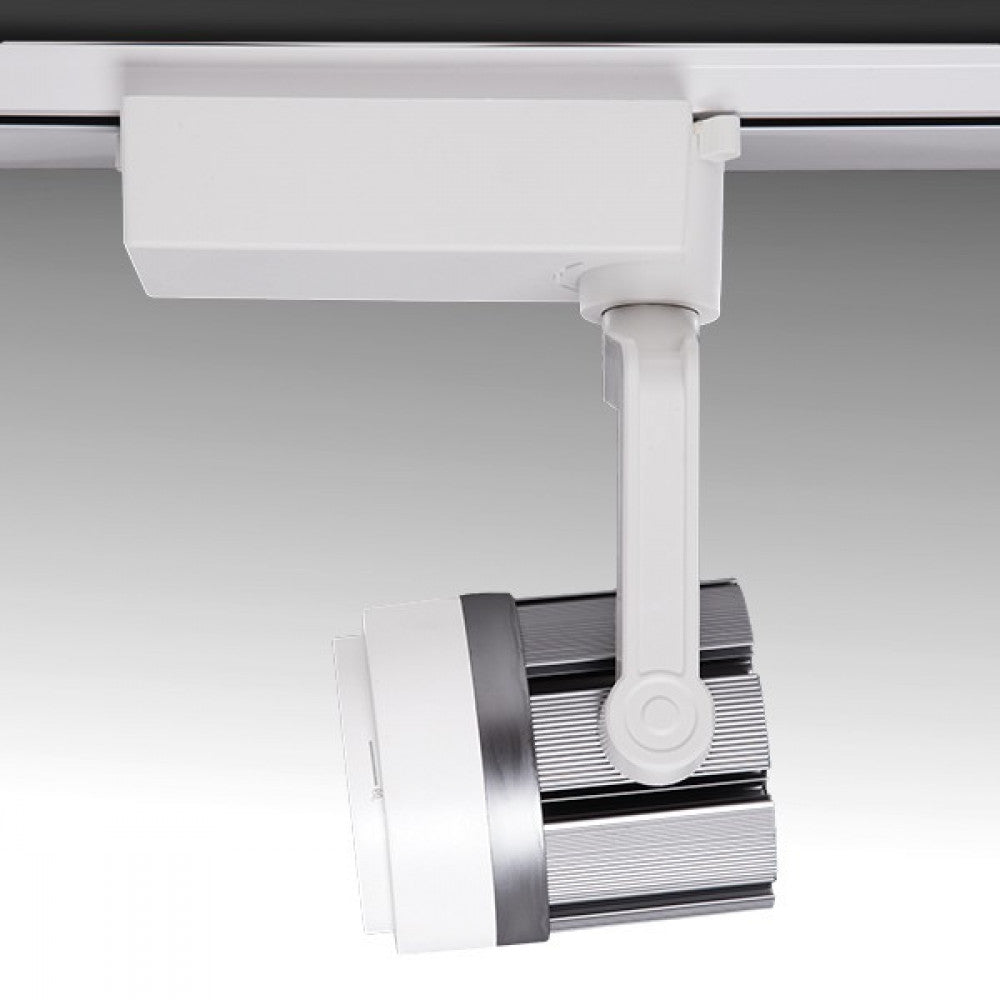 (GMD-FTL02-M-30-CW_padreImg_gmd_ftl02_m_30_cw_1.jpeg)