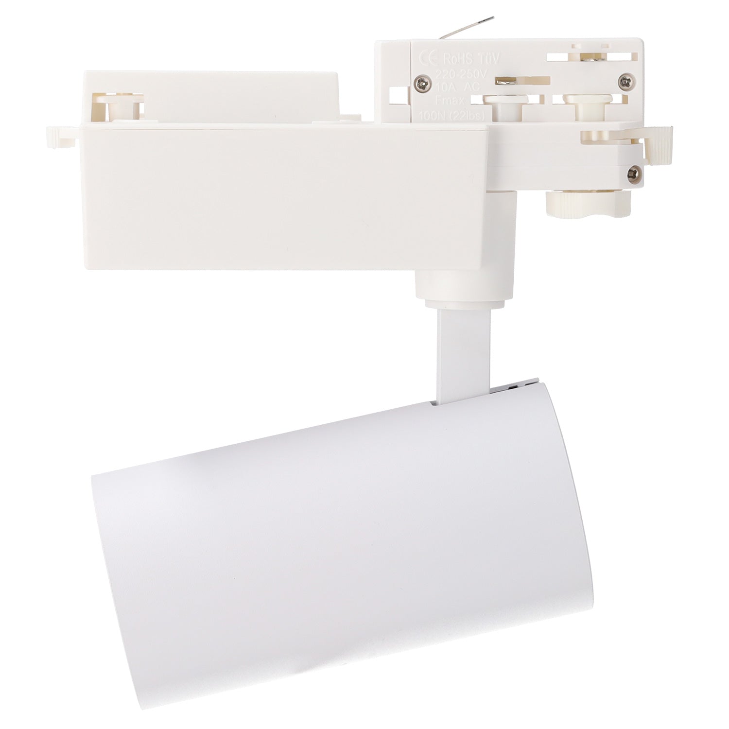 (JW-TR30W-B_W_padreImg_jw_tr30w_b_w_1.jpeg)