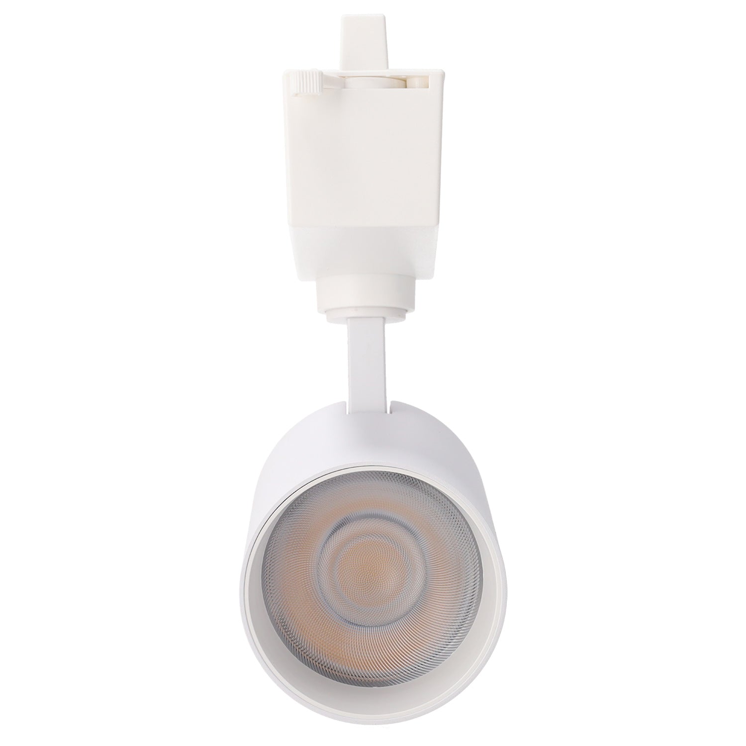 (JW-TR30W-B_W_padreImg_jw_tr30w_b_w_2.jpeg)