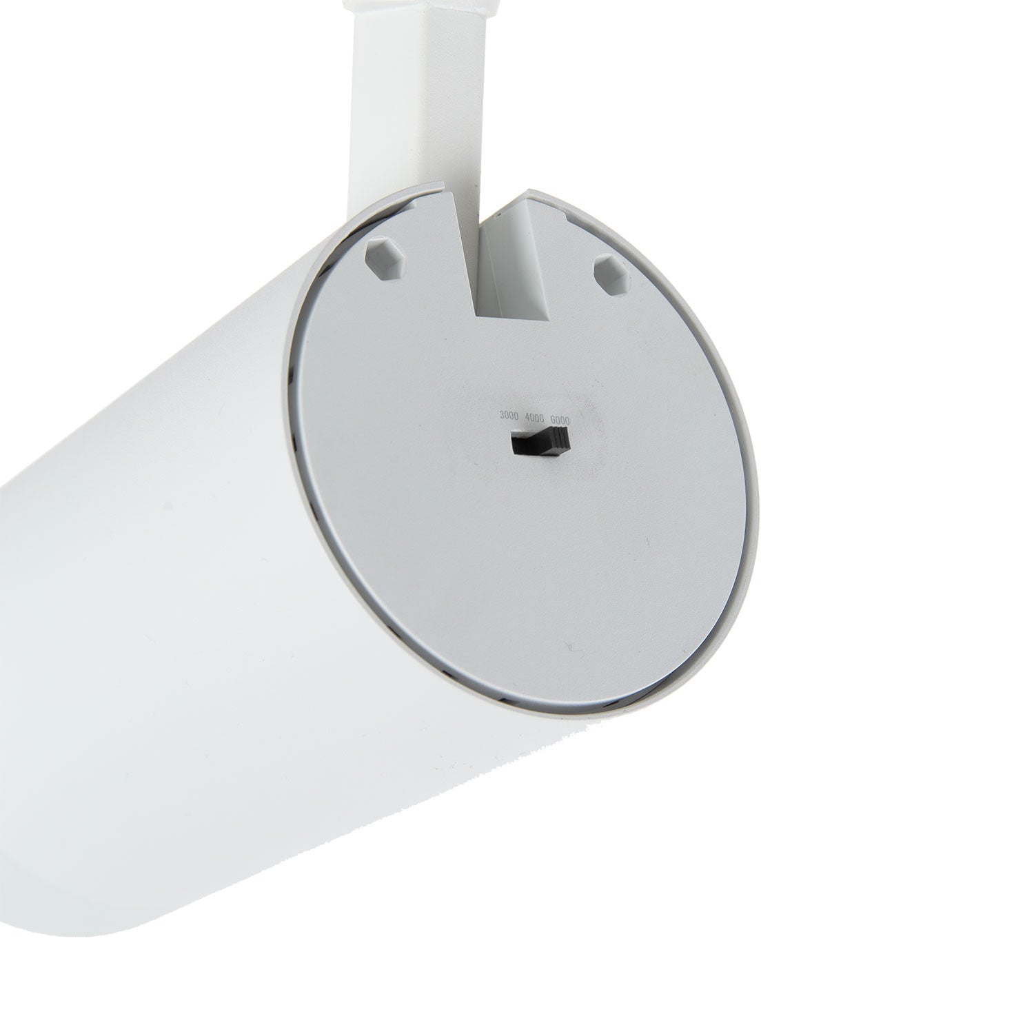 (1916-TRL30W-W_padreImg_1916_trl30w_w_4.jpeg)