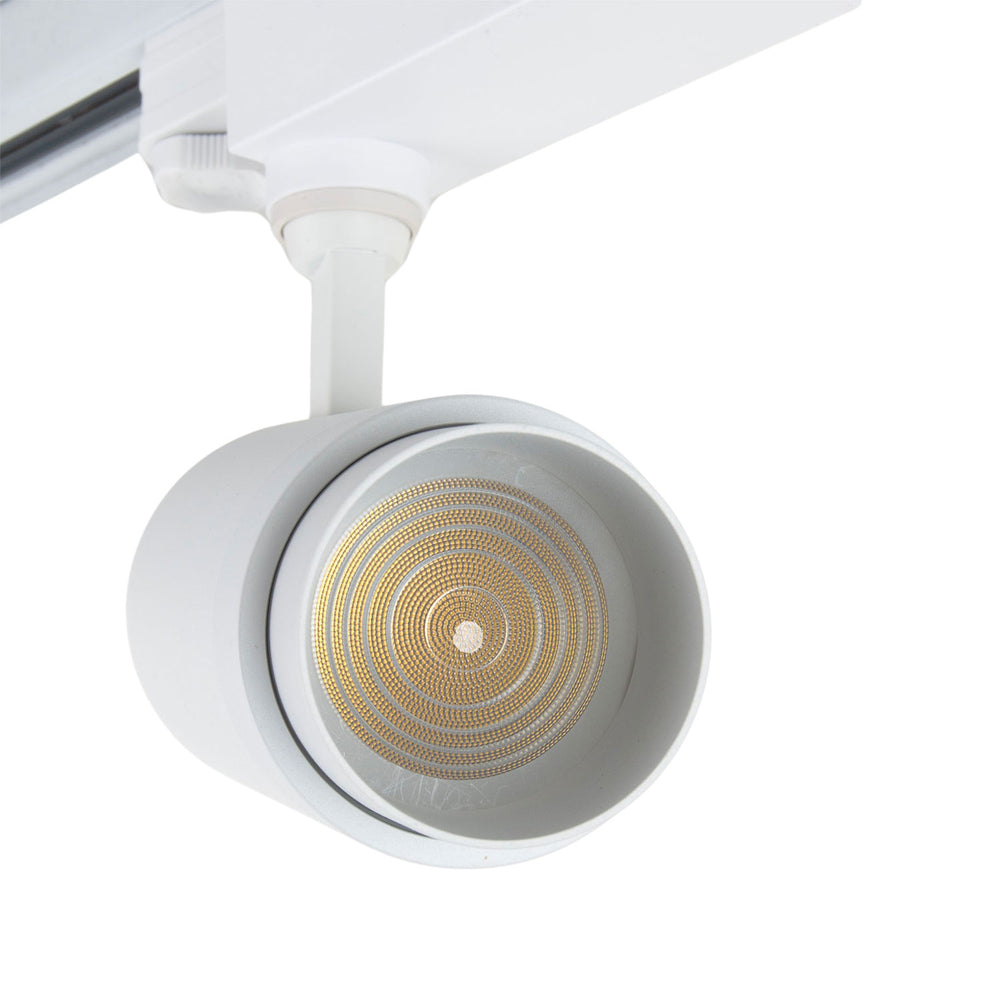 (1916-TRL30W-W_padreImg_1916_trl30w_w_1.jpeg)