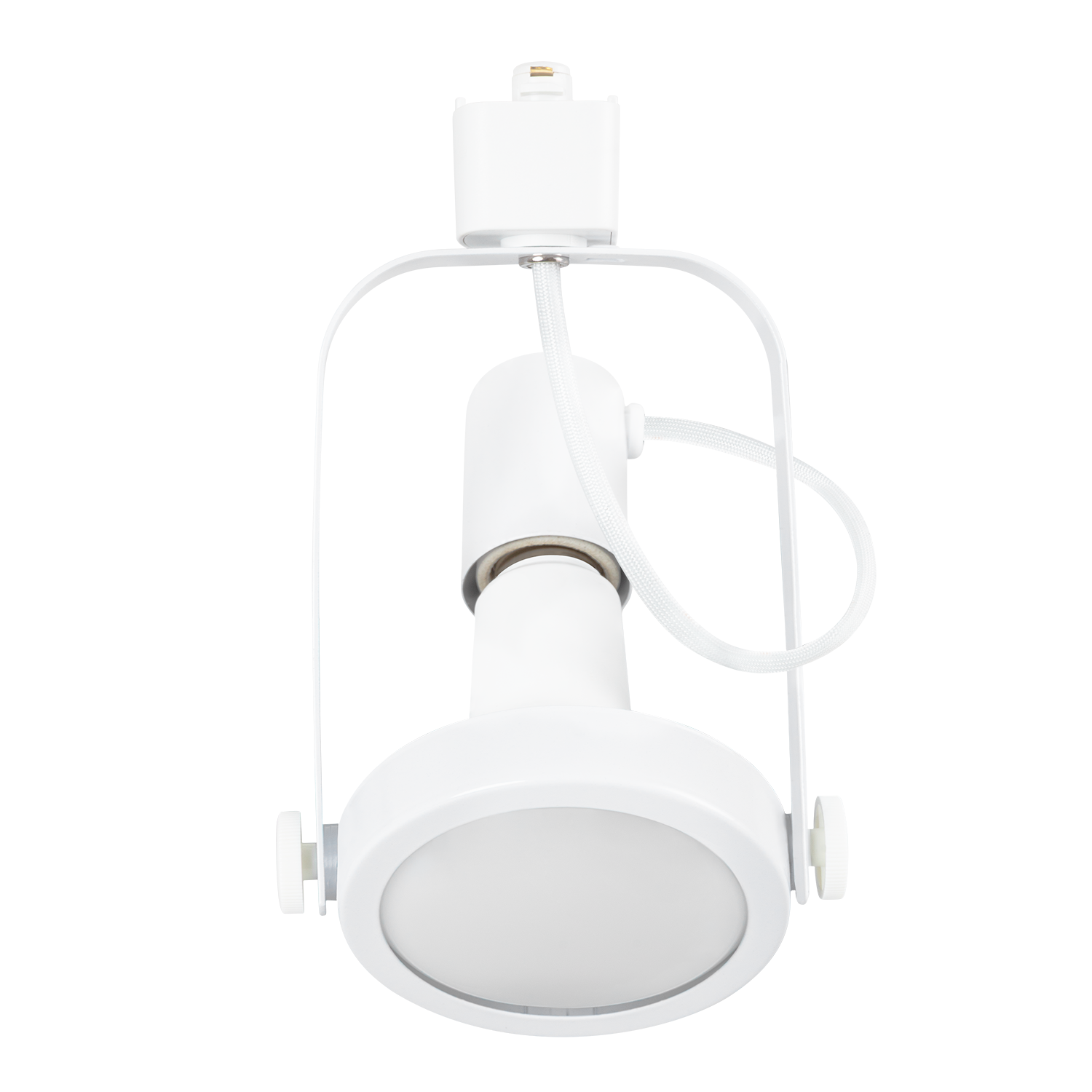 (HO-FC-E27-W_padreImg_ho_fc_e27_w_3.png)