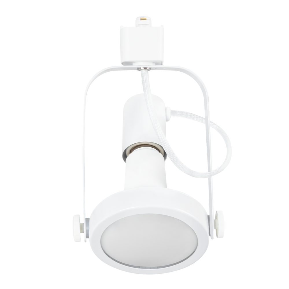 (HO-FC-E27-W_padreImg_ho_fc_e27_w_3.png)