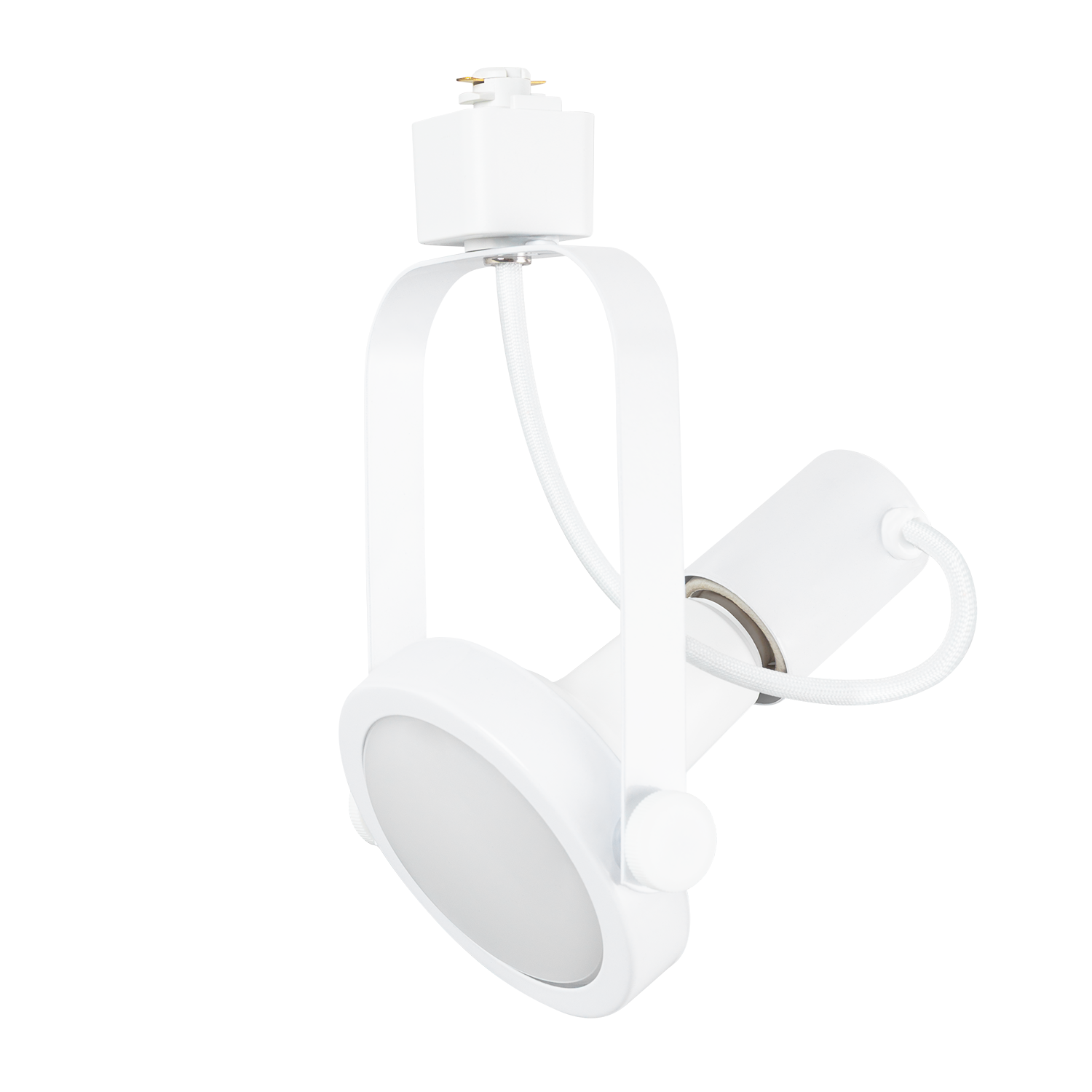 (HO-FC-E27-W_padreImg_ho_fc_e27_w_2.png)