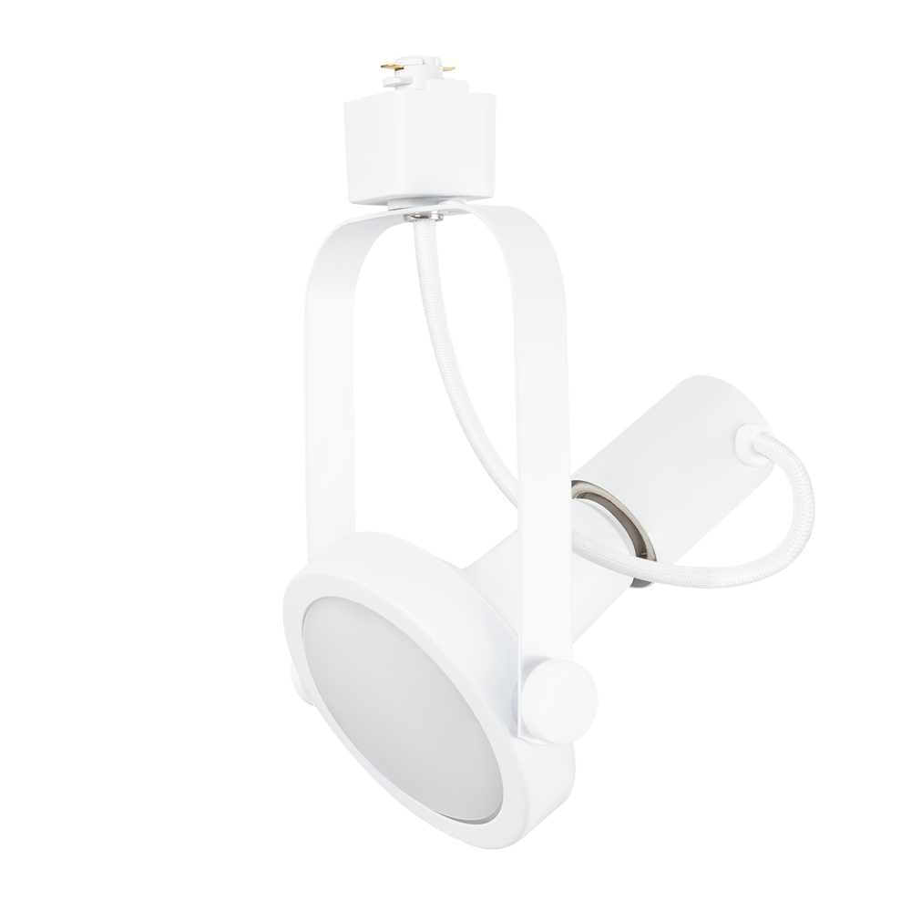 (HO-FC-E27-W_padreImg_ho_fc_e27_w_2.png)