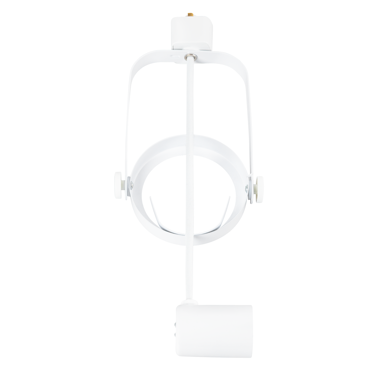 (HO-FC-E27-W_padreImg_ho_fc_e27_w_1.png)