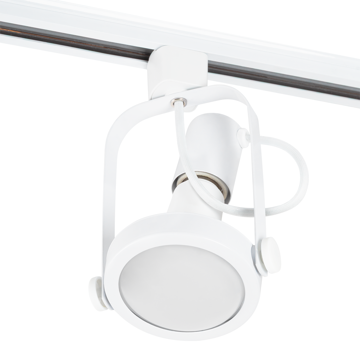 (HO-FC-E27-W_padreImg_ho_fc_e27_w_0.png)