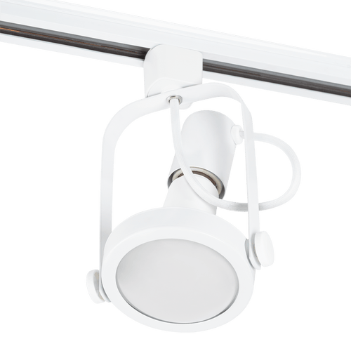 (HO-FC-E27-W_padreImg_ho_fc_e27_w_0.png)